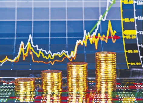 Banca Mondială îmbunătățește estimările privind creșterea economiei românești în 2016