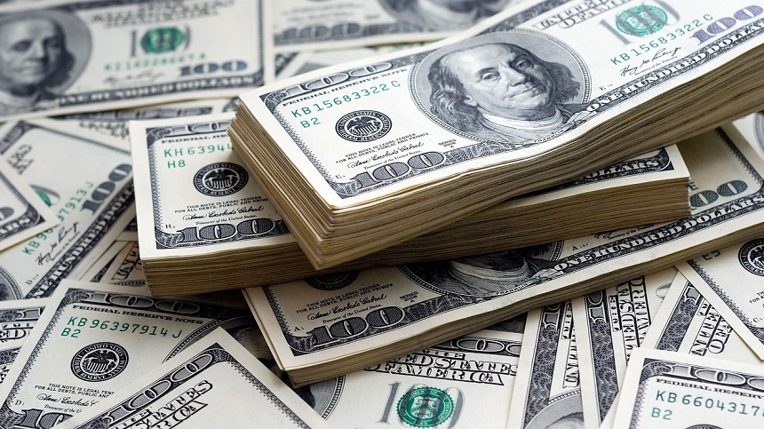 Bancherii de investitii europeni vor incasa in 2017 cele mai scazute bonusuri din ultimii ani