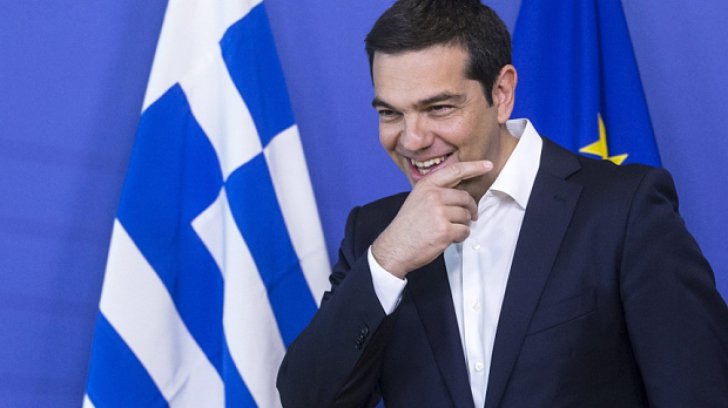Băncile din Grecia rămân închise. Guvernul de la Atena cere un plan de salvare pe 3 ani