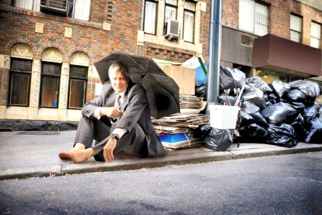 Băncile nu-i vor mai putea arunca pe debitori în stradă fără judecată