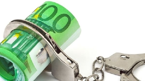 Bancile romanesti au trecut printr-un atac fara precedent. Virusul prin care erau spalate sume uriase de bani