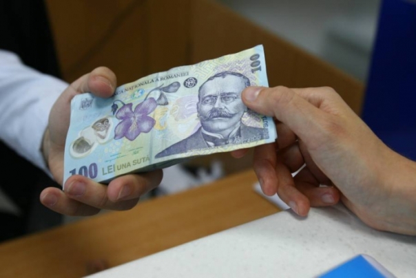 Bani de la Guvern pentru romanii din strainatate care se intorc in tara sa munceasca!