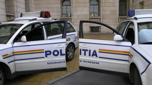 Bani noorvegieni pentru modernizarea centrelor de arestare preventiva si retinere ale IGPR