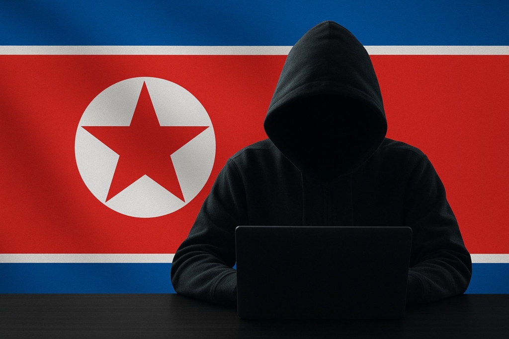 Bani pentru arme nucleare. Hackerii lui Kim Jong-un au furat peste 2 miliarde de dolari în criptomonede doar în 2025