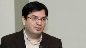 Bănicioiu despre despăgubirile în cazul Giuleşti: Plătim, urmând a recupera banii de la celelalte părţi