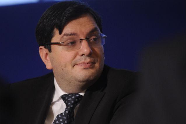 Banicioiu: Ponta protejeaza partidul. Vorbim despre o prelungire a interimatului, nu despre o demisie