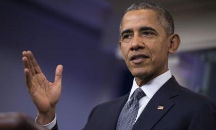 Barack Obama nu va prezenta scuze pentru bomba atomica de la Hiroshima