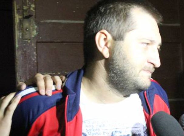 Bărbatul care i-a vândut furadan Mădălinei Manole a fost condamnat la închisoare