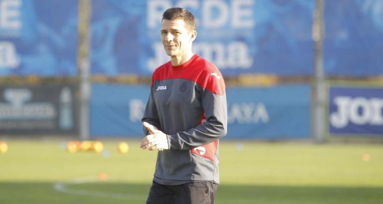 Barcelona vs Espanyol. Ora și televizarea. Costel Gâlcă vrea să dea lovitura pe