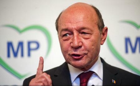 Basescu: „Nu cred ca vom mai avea un acord cu FMI. Banca Mondiala va veni cu propuneri de finantare