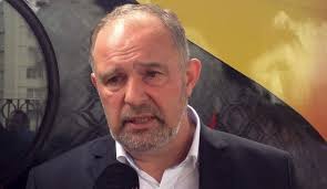 Batjocură: Iosif Szenteș menținut director general de Cuc și Titea deși CFR Călători este în colaps