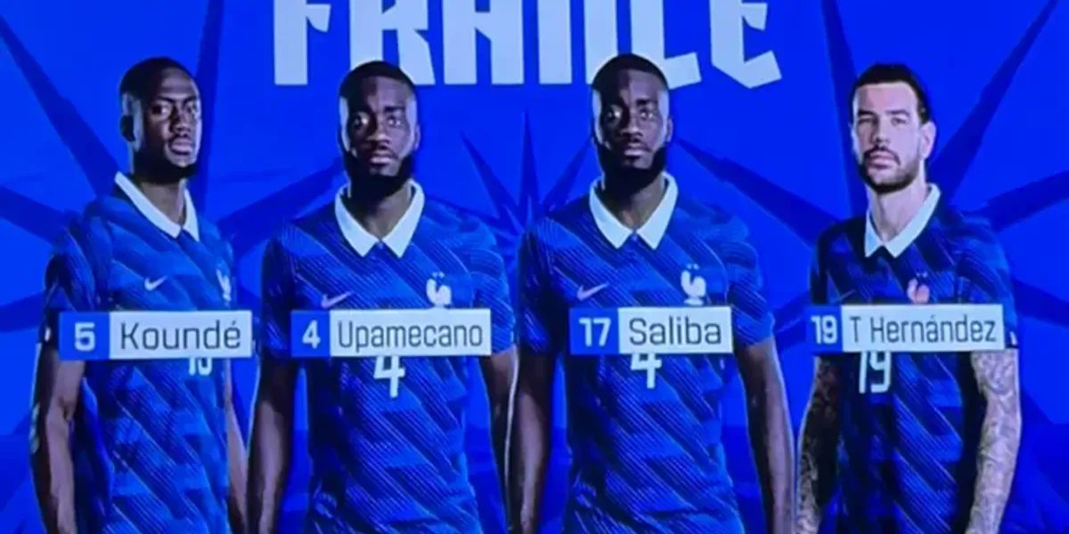 BBC, nevoită să-și ceară scuze după o „gafă jenantă" comisă cu ocazia CM 2026 de fotbal
