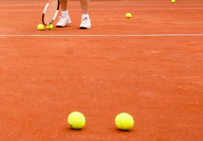 Begu şi Halep, calificate în semifinalele probei de dublu la Madrid