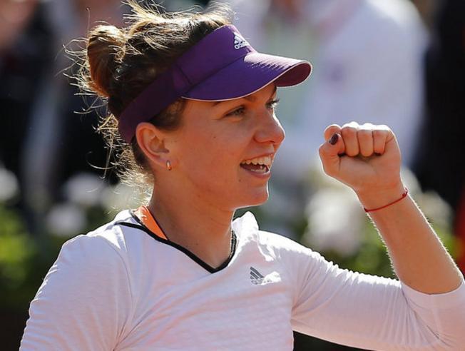 BEIJING OPEN 2015. Simona Halep va juca în primul meci cu Lara Arruabarrena. Ora meciului
