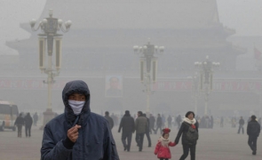 Beijingul a lichidat rapid focarul de coronavirus: Autoritățile capitalei chineze ridică restricțiile de deplasare