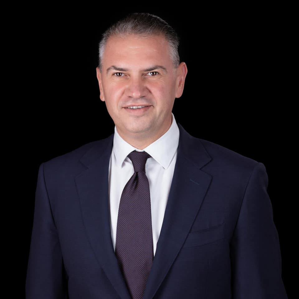 Ben Oni Ardelean depre Aurescu: