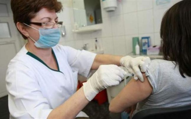 Bilant alarmant: Opt persoane au murit de gripă în prima săptămână din februarie