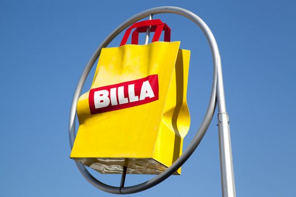 Billa vrea să-și închidă magazinele din România. Cine vrea să preia supermarketurile