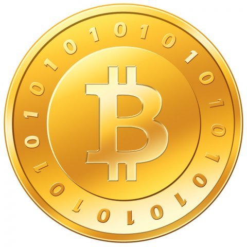Bitcoin s-a apreciat cu 20% în urma unei comenzi misterioase de cumpărare