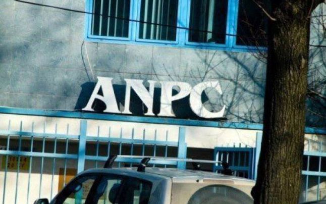 Black Friday: ANPC a primit aproape 800 de reclamaţii în 2018, pentru preţ incorect sau chiar mai mare decât cel anterior