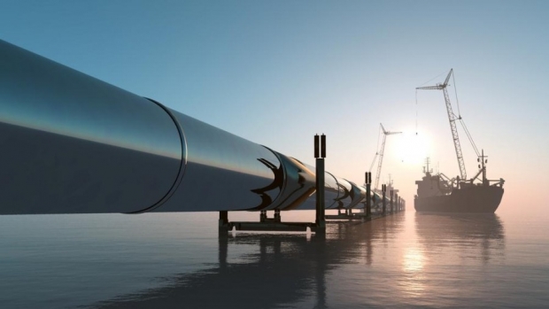 Black Sea Oil & Gas a luat decizia de a investi în producţia de gaze din Marea Neagră