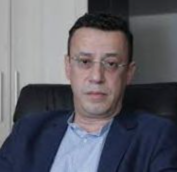 Blestematul Harkov și textul pe care n-aș fi vrut să-l scriu niciodată