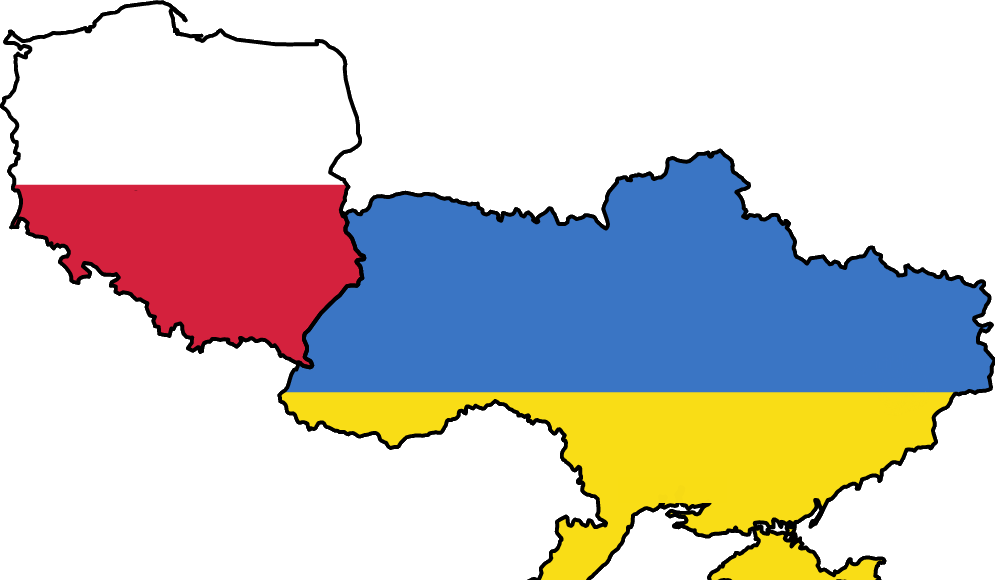 Bloomberg: Americanii îi presează pe polonezi în scandalul cu Ucraina
