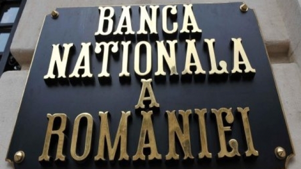 BNR a revizuit în creștere prognoza de inflație pentru finalul anului 2017