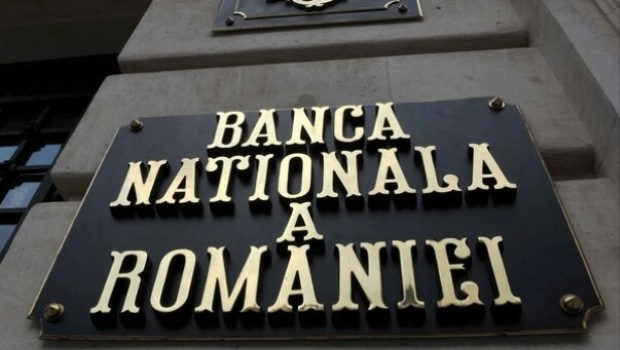 BNR cere băncilor să evalueze mai riguros clienţii, înainte de a încheia un contract de credit