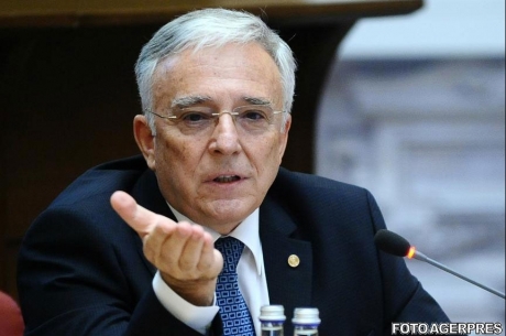 BNR face un recensământ al avuției cetățenilor români la ordinul Uniunii Europene. Scopul ascuns este confiscarea celor 2 milioane de locuinte si proprietati cu succesiune vacantă