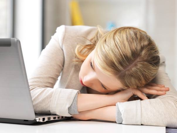 Boala care este ca un virus de computer. Omul isi creeaza programe emotionale, capabile sa-i faca rau