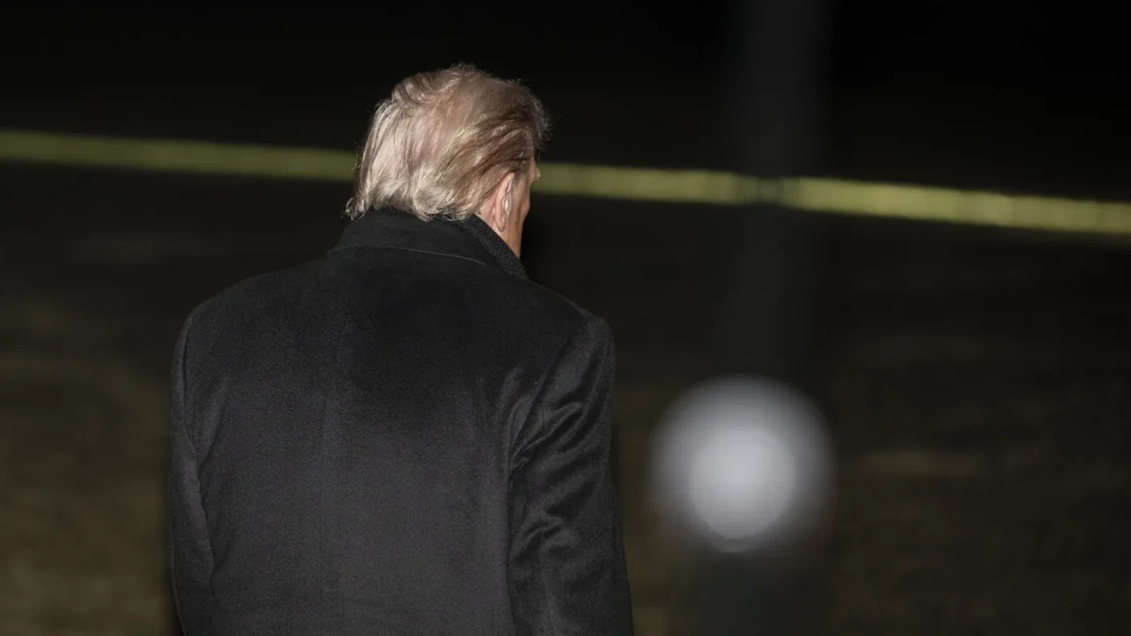 Bogații lumii fac un anunț cu implicații majore la Davos: S-a depășit linia roșie! Ordinea mondială s-a schimbat
