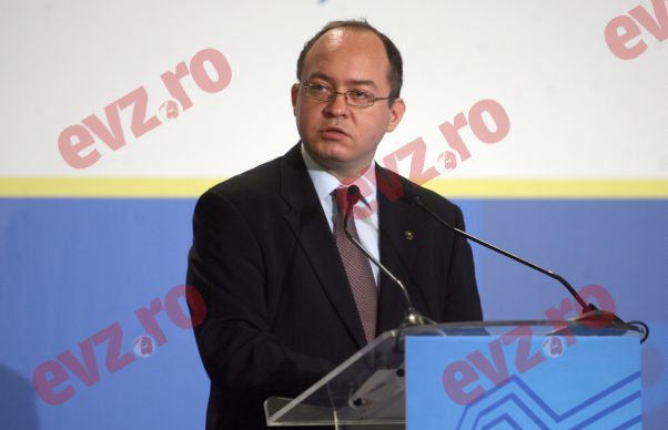 Bogdan Aurescu: Aderarea României ar întări spaţiul Schengen