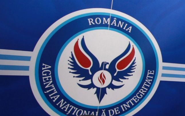 Bogdan Stan: Modificarea Legii ANI ne va împiedica să aplicăm interdicţii