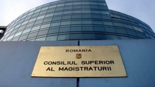 Boicot total! Procurorii vor sa blocheze alegerea sefului Inspectiei Judiciare