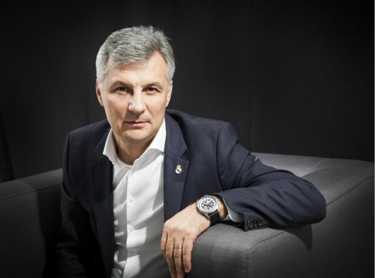 Bolojane, ia-te la trântă cu multinaționalele: