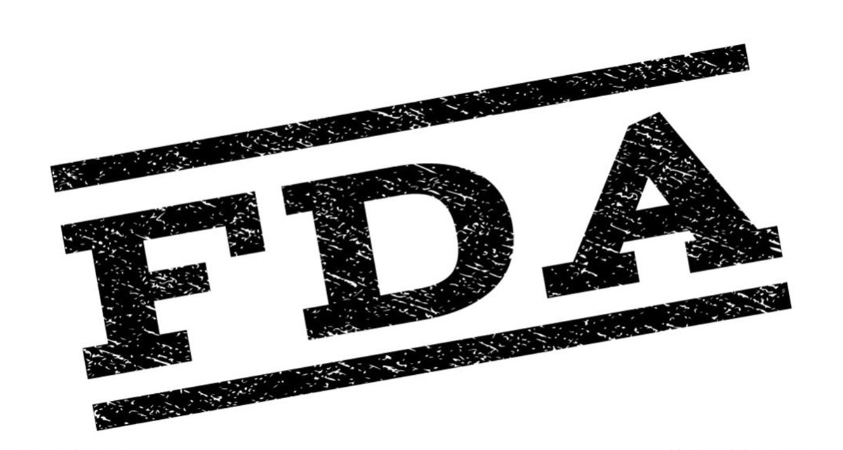BOMBĂ: Autorizația de utilizare de urgență (EUA) a FDA pentru 
