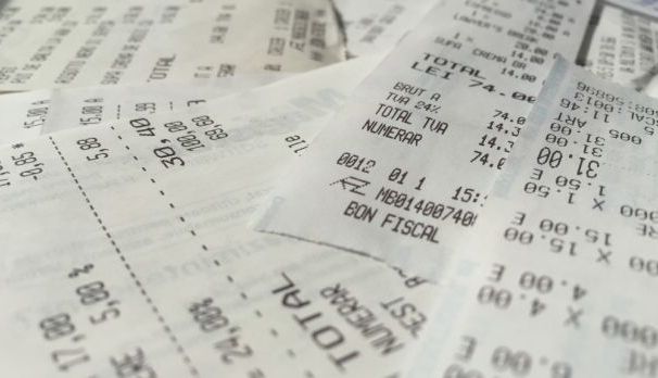 Bonurile câștigătoare la Loteria fiscală