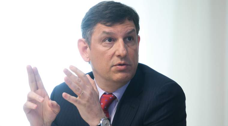 Borc și Nedea isi bat joc de turismul balnear