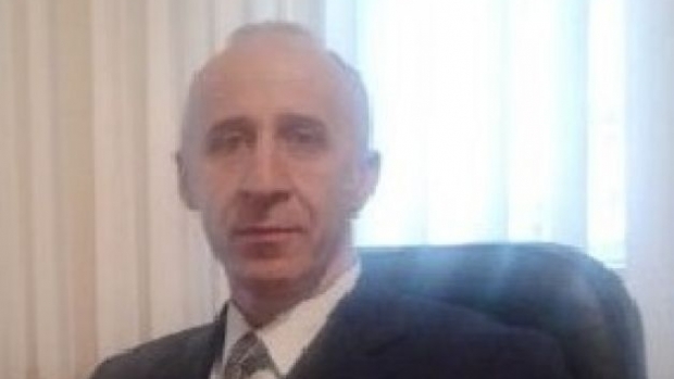 Bord administrativ ilegal la CFR Marfă