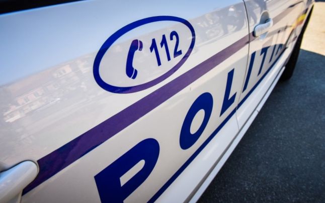 Brăila: Zece poliţişti acuzaţi de luare de mită au fost achitaţi, alţi 12 primind condamnare cu suspendare.