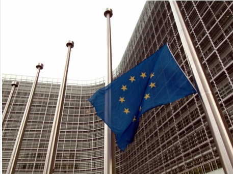 Brexit. Reuniune a liderilor UE la Bruxelles, fără Marea Britanie