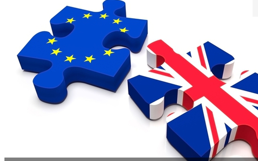 BREXIT: Ultimul sondaj dinaintea deschiderii urnelor în Marea Britanie arată un avans pentru pro-europeni