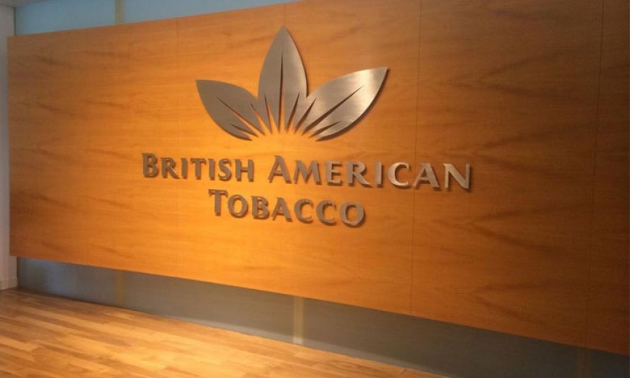 British American Tobacco este acuzată de fraudă în câteva state din Africa de Est