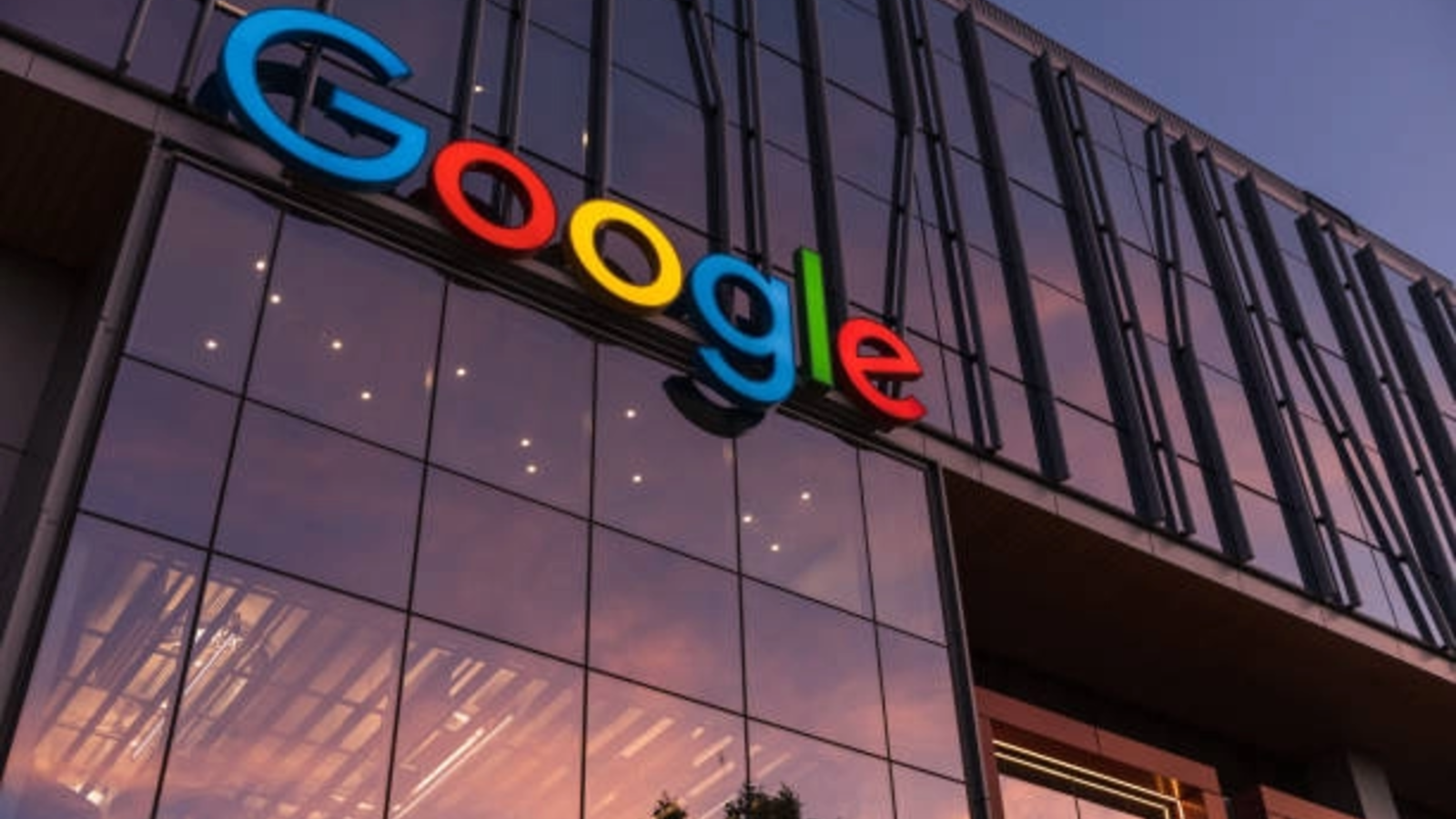 Bruxelles deschide un nou front cu Google: AI-ul care răspunde în locul site-urilor intră în anchetă