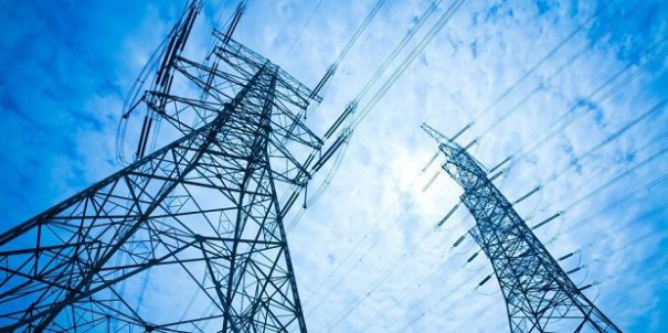 Bucureşti, Ilfov şi Giurgiu rămân vineri temporar fără curent electric