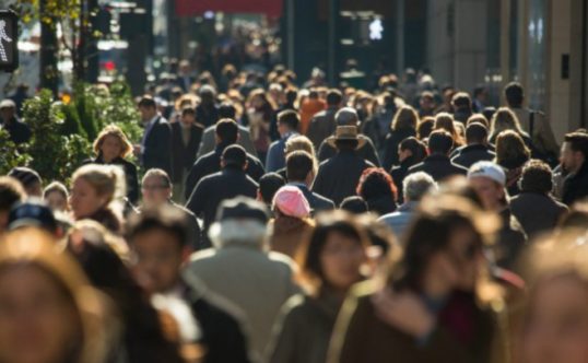 Bucurie pentru mii de români! În ce țară vor putea lucra fără restricții