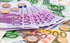 Bulgaria depune cererea de aderare la zona euro la mijlocul lui iulie