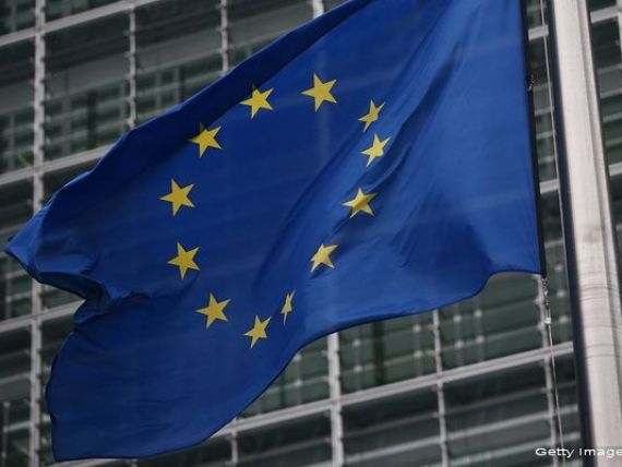 Bulgaria, fata in fata cu iesirea din Uniunea Europeana. Anuntul facut de presedinte