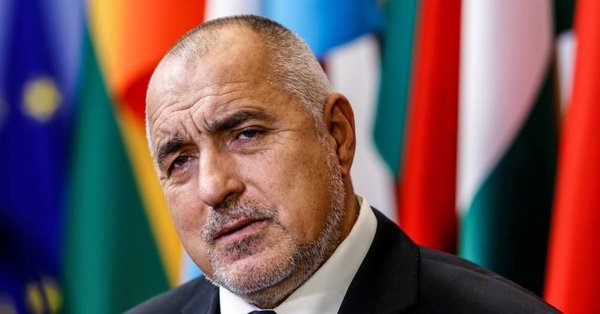 Bulgaria s-a decis: nu va expulza diplomaţi ruşi